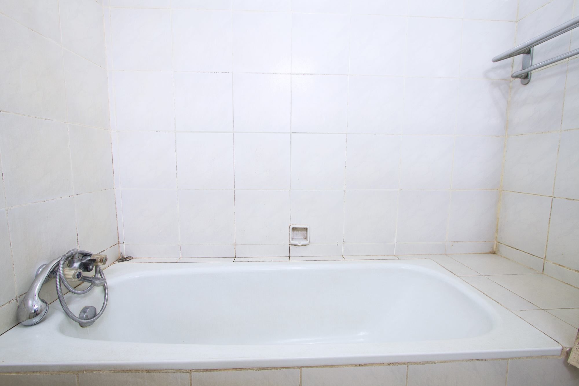 Hotel Bali Warma 덴파사르 외부 사진